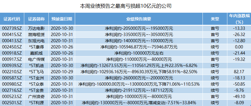 澳門精準(zhǔn)一碼發(fā)財使用方法,安全策略評估_戶外版66.301