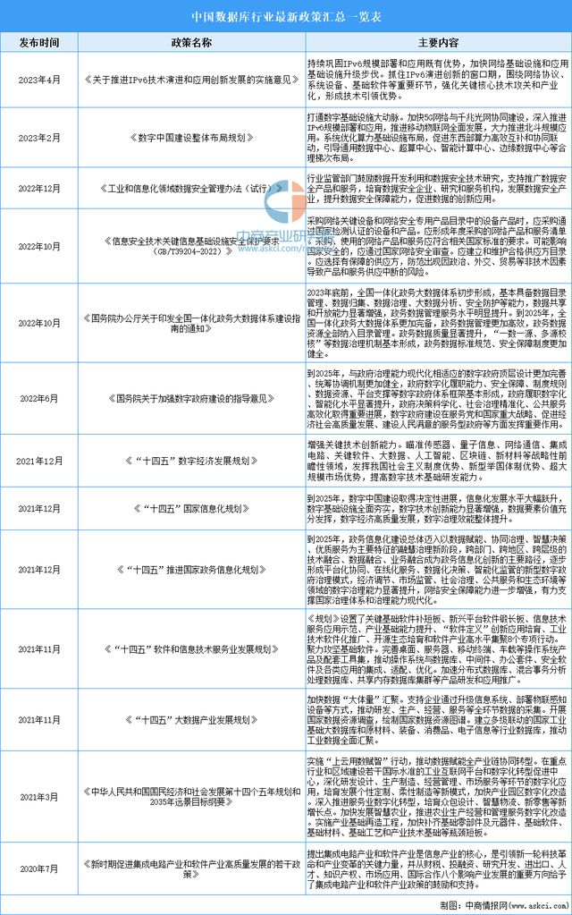 邁向未來的知識寶庫，2024年資料免費大全，邁向未來的知識寶庫，2024資料免費大全總覽