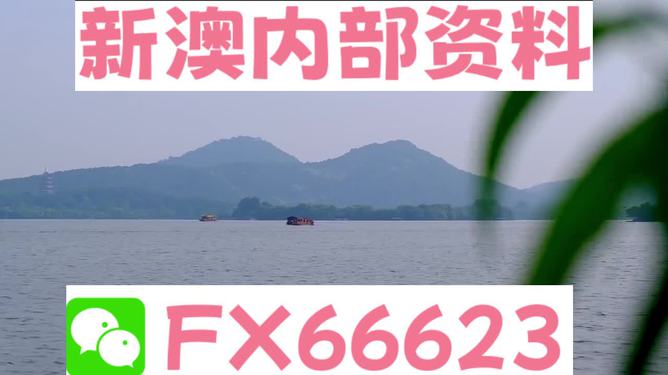 新澳2024正版資料免費(fèi)公開，探索與啟示，新澳2024正版資料探索與啟示，免費(fèi)公開內(nèi)容揭秘