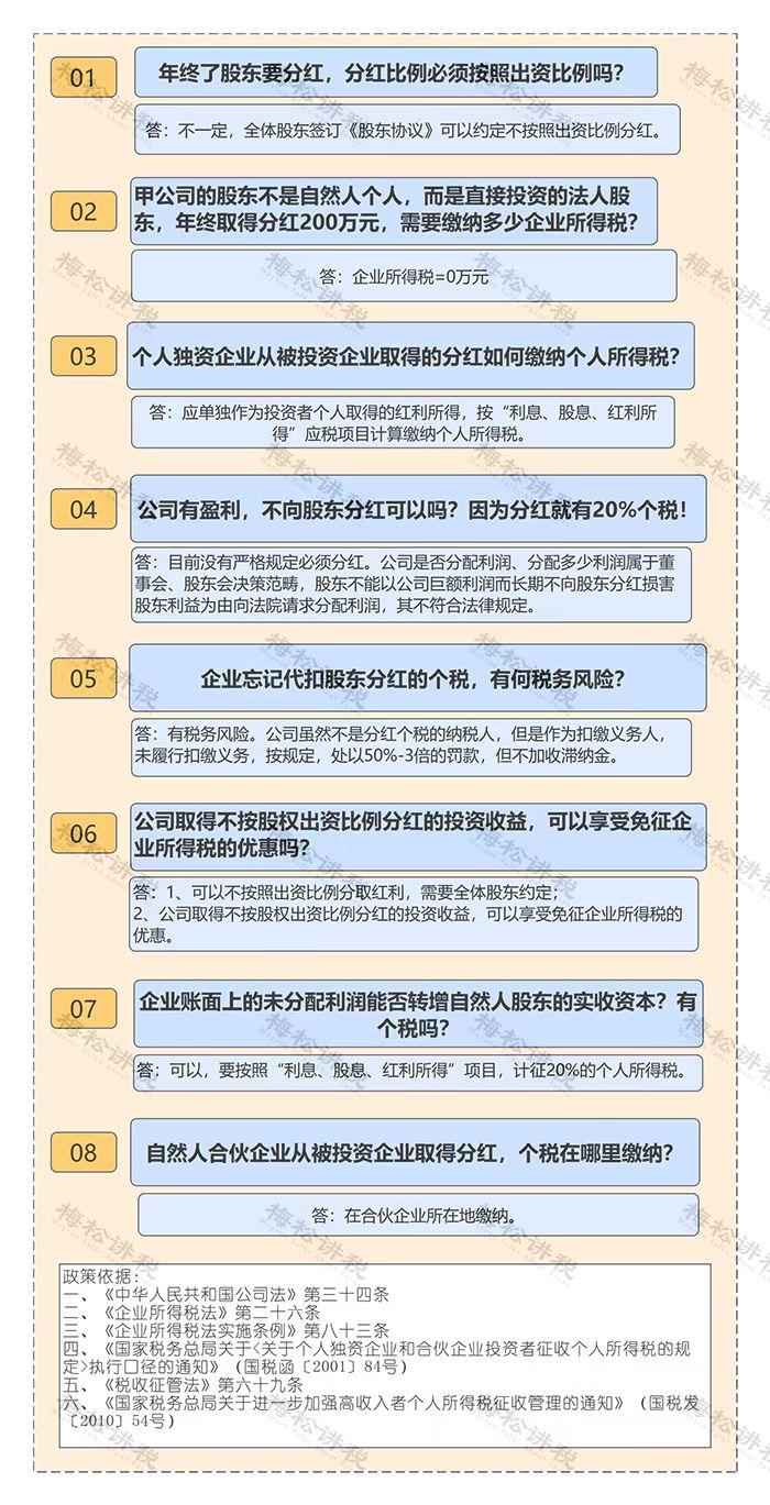 工商銀行的實收資本及其重要性，工商銀行的實收資本，決定其穩(wěn)健發(fā)展的關(guān)鍵因素