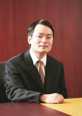 公募董事長(zhǎng)李湧與馬文祥奔私背后的故事，公募巨頭高管李湧與馬文祥的跳槽背后揭秘