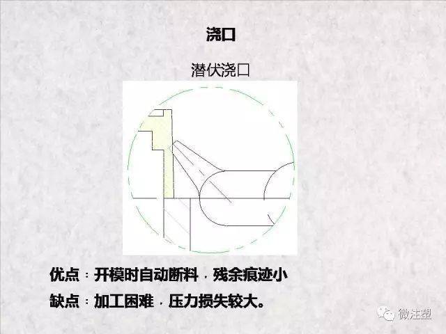 2025軍人漲薪最新消息公布,系統(tǒng)解析說明_XP46.940