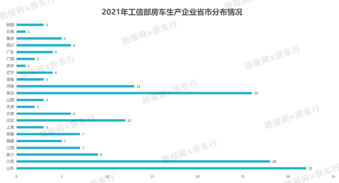 2024年新澳資料免費(fèi)公開,持久方案設(shè)計(jì)_入門版61.779