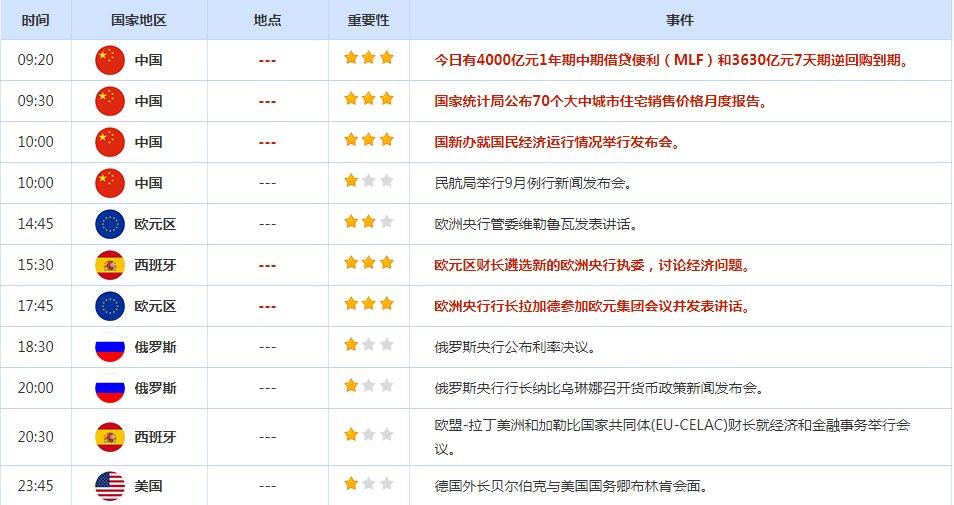 美國公布重磅數據，揭示經濟、科技與社會發(fā)展新動向，美國重磅數據發(fā)布，經濟、科技與社會發(fā)展新動向揭秘