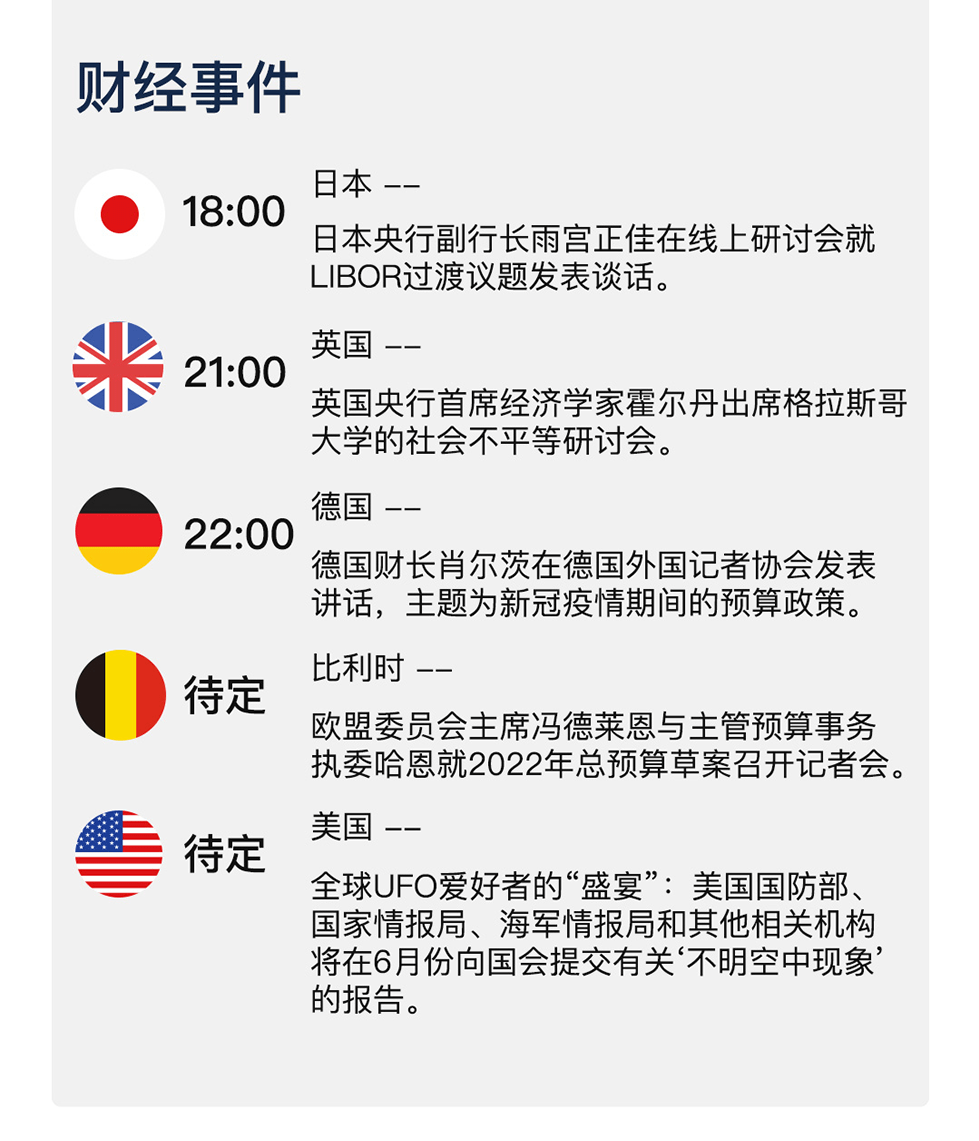 新澳天天開獎資料大全最新54期,數(shù)據(jù)整合執(zhí)行計劃_標(biāo)配版18.193