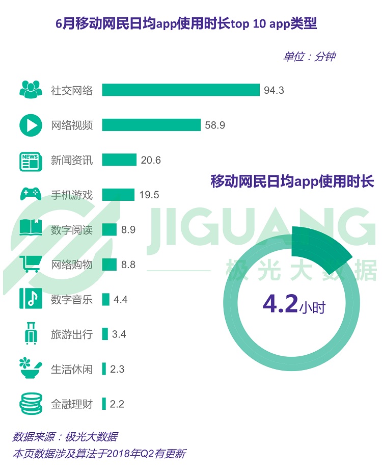 澳門六開獎(jiǎng)結(jié)果2024開獎(jiǎng)記錄今晚直播,深度應(yīng)用數(shù)據(jù)策略_理財(cái)版36.210