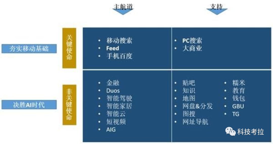 新澳門內(nèi)部一碼精準公開,多樣化策略執(zhí)行_完整版80.308