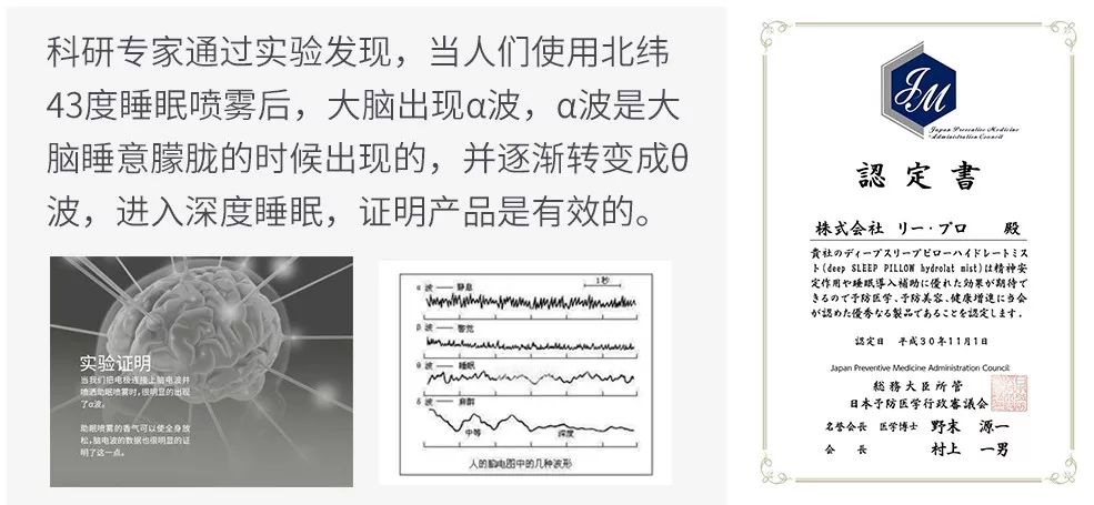 澳門三肖三碼精準100%澳門公司介紹,專家說明解析_體驗版43.175