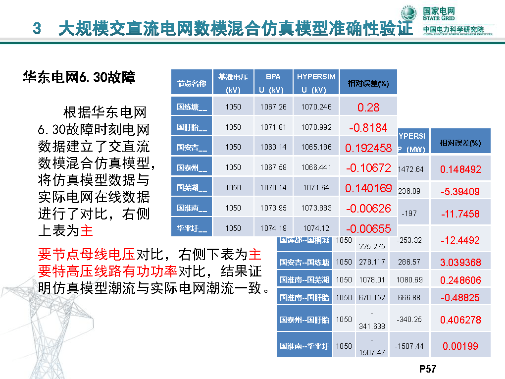 新澳天天開獎資料大全62期,實時更新解釋定義_薄荷版41.11