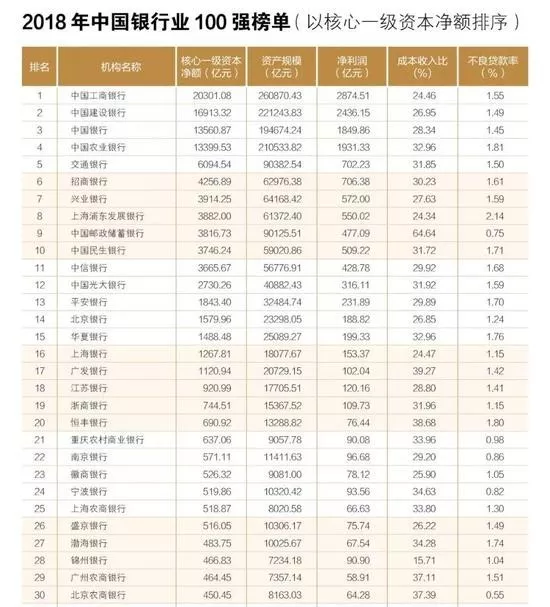 2024新澳天天彩資料免費提供,連貫評估執(zhí)行_V版66.861