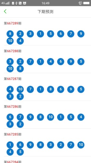 今晚新澳門開獎結果查詢9+,專業(yè)說明評估_LE版36.60