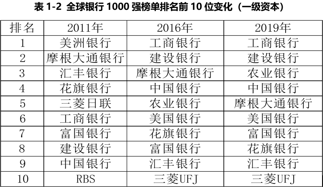 新門內(nèi)部精準(zhǔn)資料免費,新興技術(shù)推進策略_Z83.284