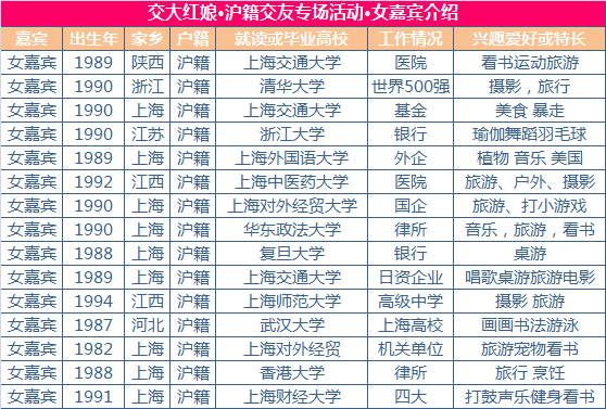 2024年澳門今晚開獎(jiǎng)結(jié)果,全面評(píng)估解析說明_DX版46.30