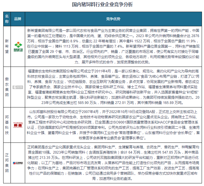 王中王資料大全料大全1,實(shí)地?cái)?shù)據(jù)驗(yàn)證設(shè)計(jì)_領(lǐng)航款19.944