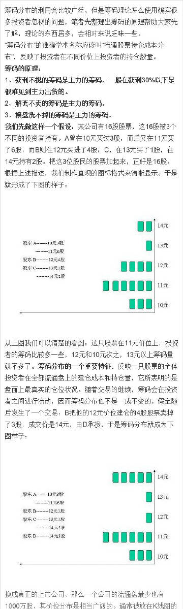 admin 第667頁