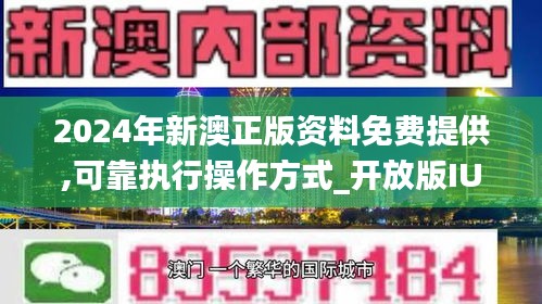 關(guān)于新澳2024正版免費(fèi)資料的探討——警惕違法犯罪風(fēng)險(xiǎn)，警惕新澳2024正版免費(fèi)資料中的違法犯罪風(fēng)險(xiǎn)探討