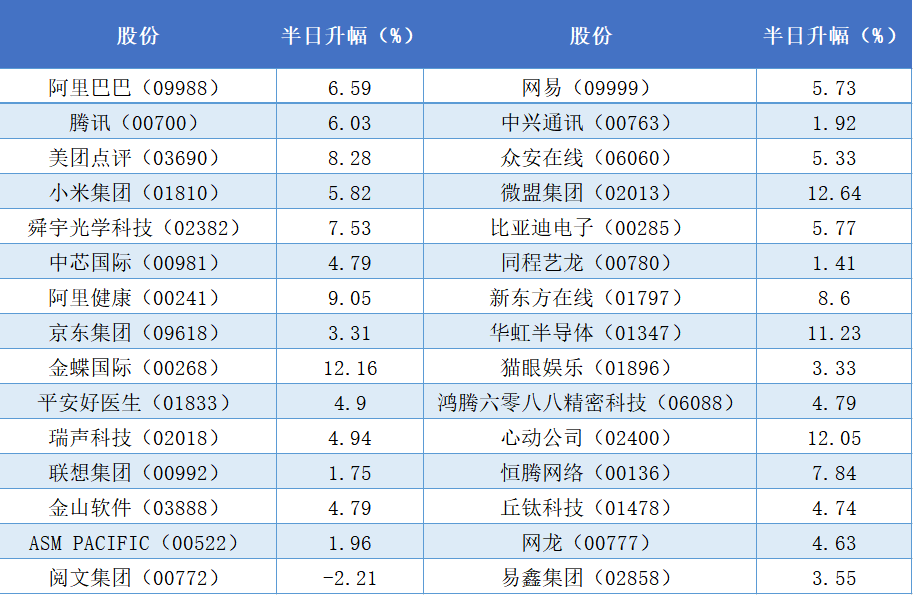 第1924頁