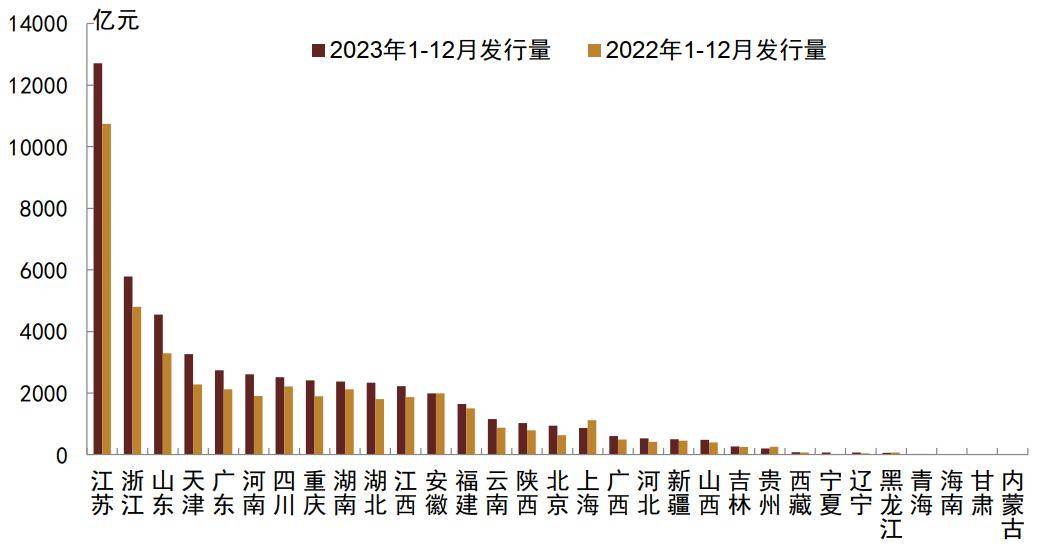 新澳天天開獎(jiǎng)資料大全1050期,精細(xì)定義探討_精裝版31.558