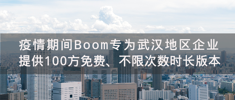 新澳門期期免費(fèi)資料，探索與揭秘，揭秘新澳門期期免費(fèi)資料背后的犯罪風(fēng)險(xiǎn)與隱患