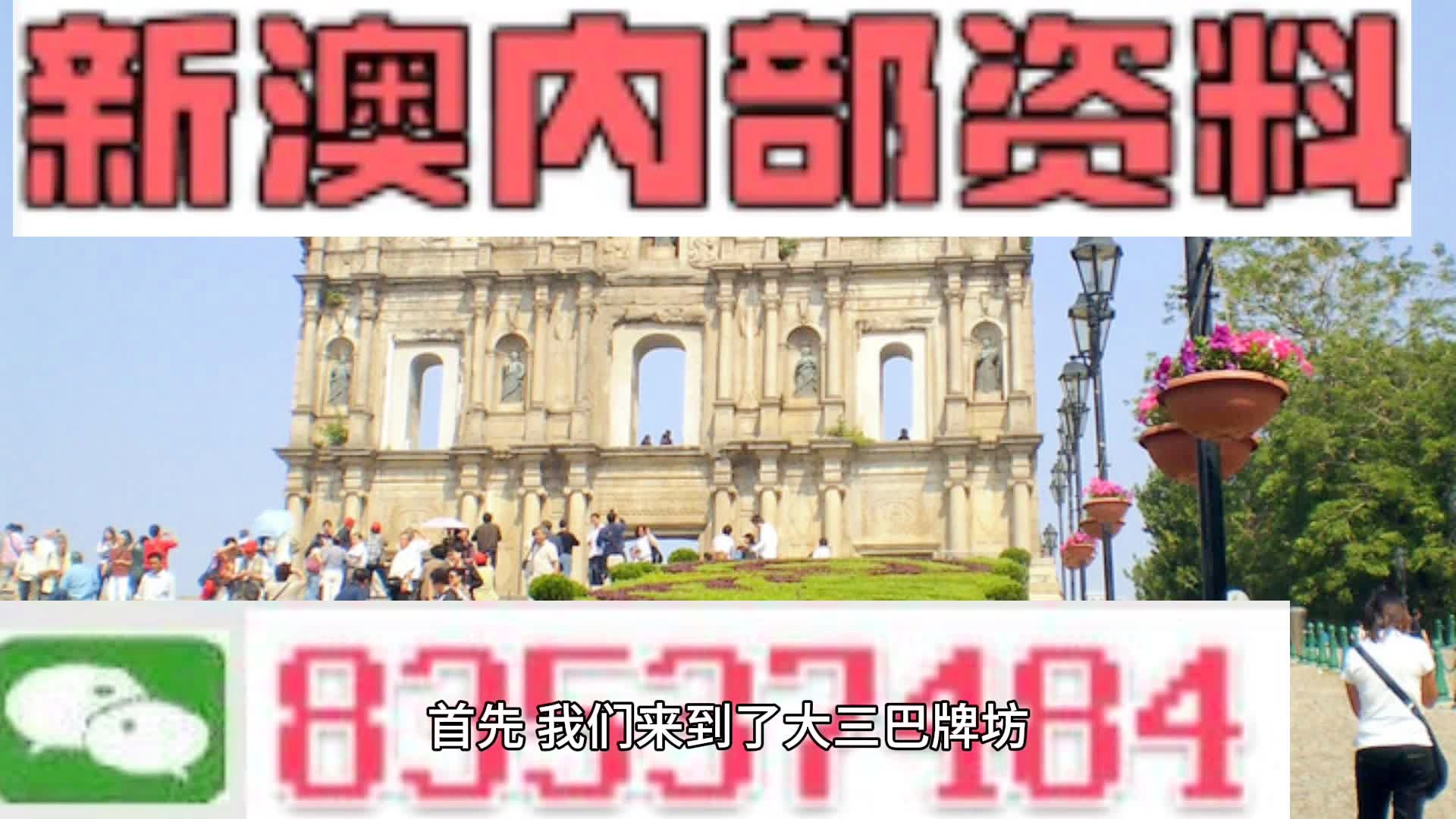 新澳今天最新資料2024概覽與分析，新澳2024概覽與分析，今日最新資料解讀