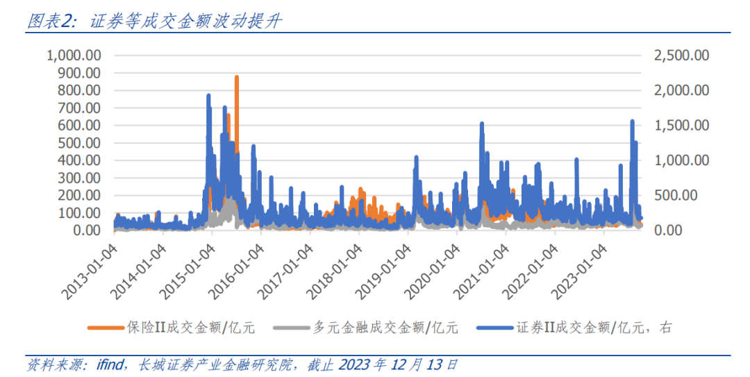 熱點 第1060頁