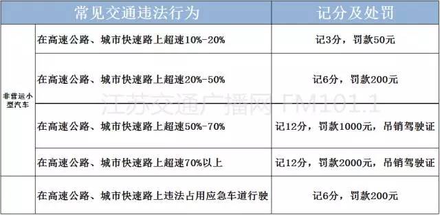 舊澳門開獎結(jié)果2024開獎記錄,實(shí)證解讀說明_Deluxe10.92