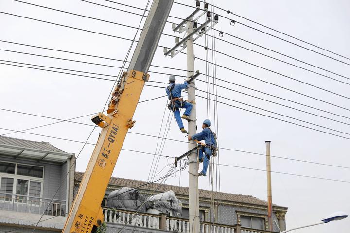 寧波鄞州最新停電通知，了解安排，做好準(zhǔn)備，寧波鄞州最新停電通知，提前了解安排，做好準(zhǔn)備應(yīng)對電力中斷