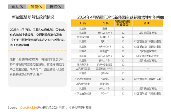 新澳天天開(kāi)獎(jiǎng)資料大全最新5,精細(xì)化分析說(shuō)明_粉絲款32.109