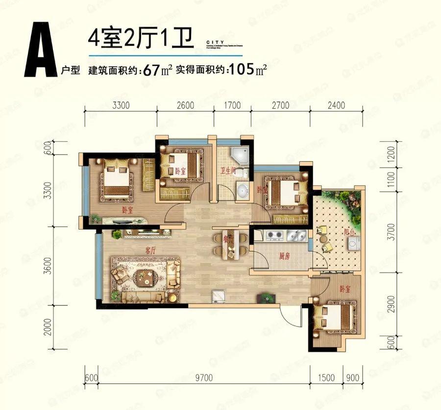 呈貢中交最新消息深度解析，呈貢中交最新消息深度解讀