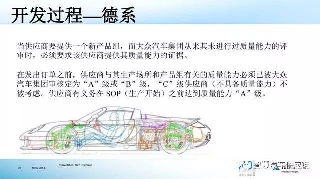 4949免費(fèi)正版資料大全,未來(lái)規(guī)劃解析說(shuō)明_GT83.204