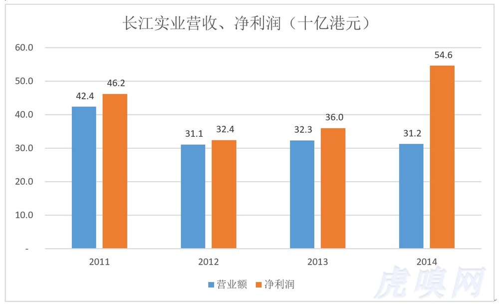 最準一碼一肖100開封,實地分析數(shù)據(jù)應用_2DM21.546