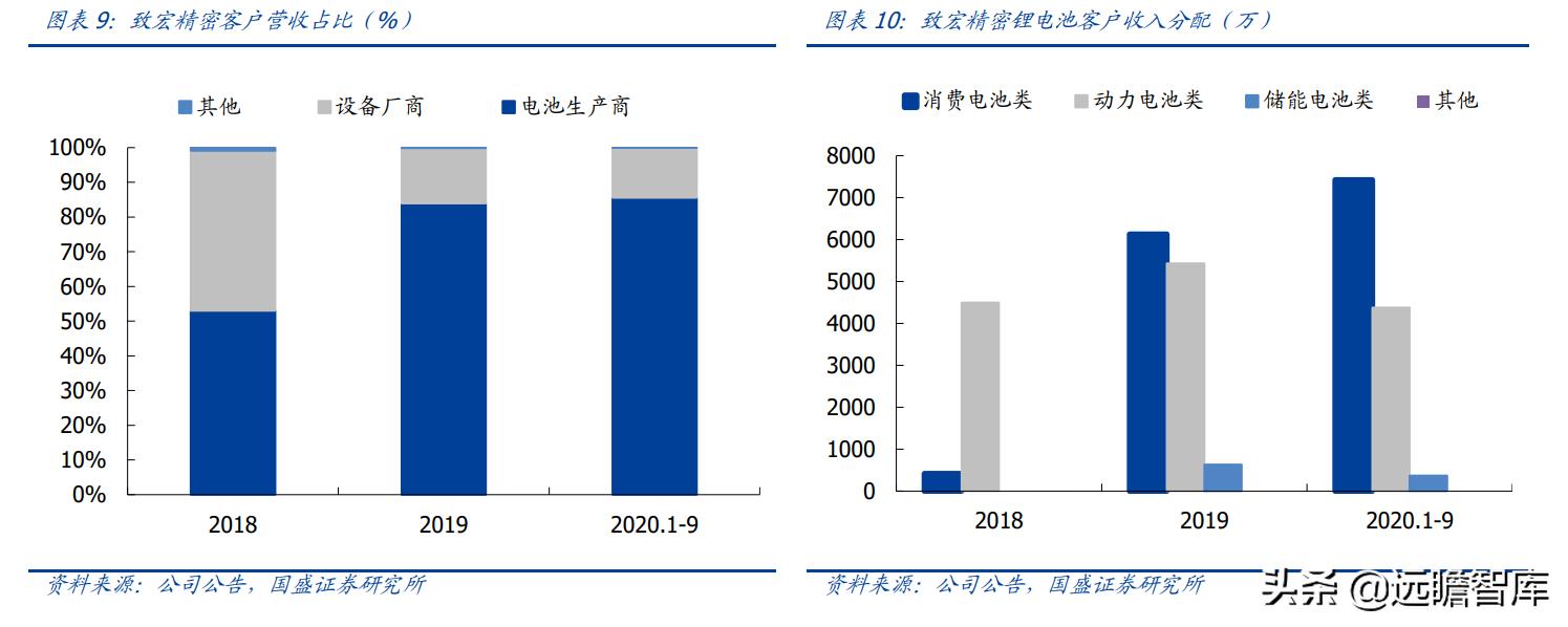 德新交運(yùn)最新消息全面解讀，德新交運(yùn)最新消息全面解讀與分析