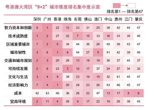 老澳門開獎結(jié)果2024開獎記錄表,創(chuàng)新性執(zhí)行策略規(guī)劃_免費(fèi)版53.447