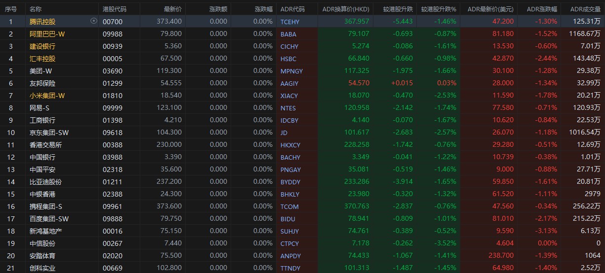 五福FCF最新情況深度解析，五福FCF最新動(dòng)態(tài)深度剖析