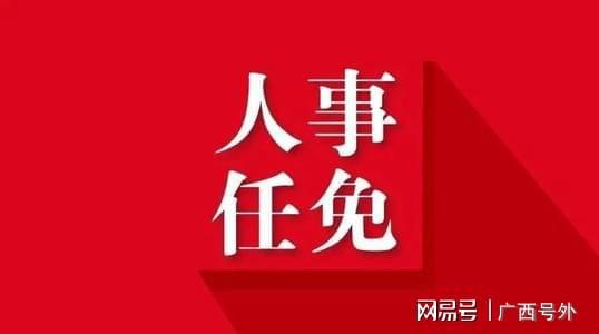 北海市最新人事任免動態(tài)，北海市人事任免動態(tài)更新