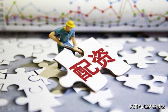 牛市下周將爆發(fā)，市場(chǎng)趨勢(shì)分析與應(yīng)對(duì)策略，牛市預(yù)期下周爆發(fā)，市場(chǎng)趨勢(shì)解析及應(yīng)對(duì)策略