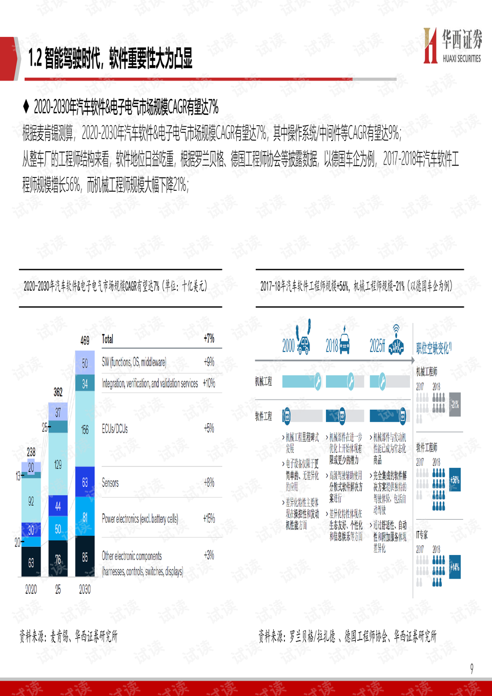 新澳門(mén)今晚開(kāi)特馬開(kāi)獎(jiǎng)2024年11月,深度調(diào)查解析說(shuō)明_安卓19.839