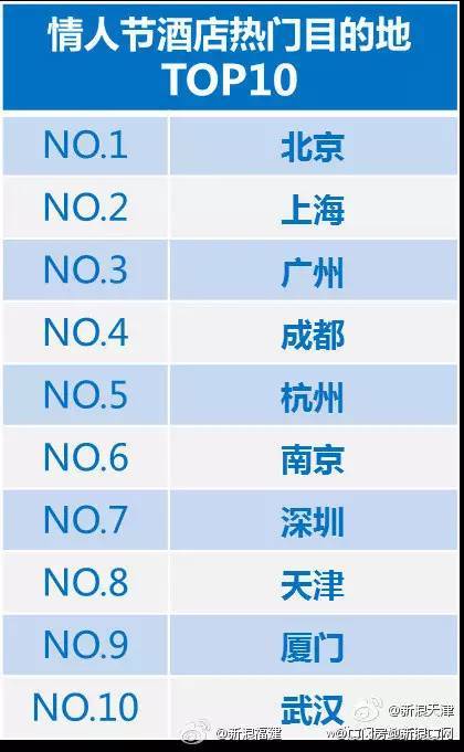 新門(mén)內(nèi)部資料最新版本2024年,實(shí)地?cái)?shù)據(jù)評(píng)估設(shè)計(jì)_豪華版180.300