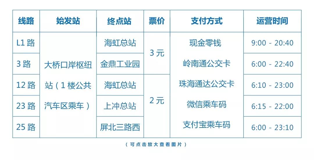 新澳天天開獎資料大全1052期,精細設(shè)計解析策略_高級版16.304