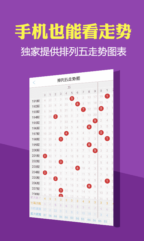 2024管家婆一碼一肖資料,傳統(tǒng)解答解釋落實_鉑金版19.330