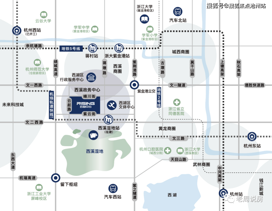 最準一肖100%中一獎,創(chuàng)新解析方案_鉆石版61.195