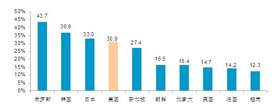 今晚必出三肖,數據導向方案設計_優(yōu)選版57.80