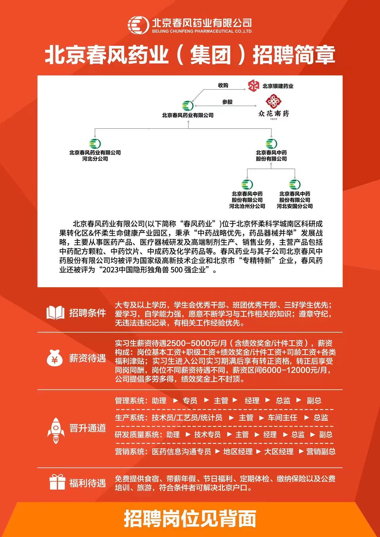 北京嘉林藥業(yè)最新招聘啟事，北京嘉林藥業(yè)招聘啟事，探尋人才，共筑健康未來