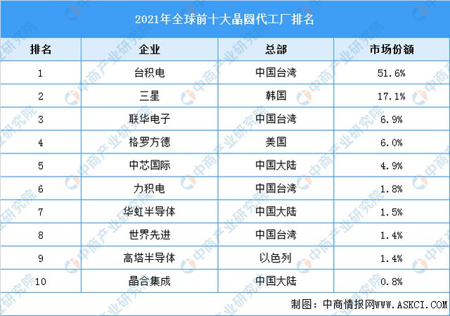 老澳門開獎結(jié)果2024開獎記錄,新興技術(shù)推進策略_擴展版40.923