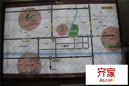 無錫溪畔橡園最新動態(tài)，無錫溪畔橡園最新動態(tài)概覽