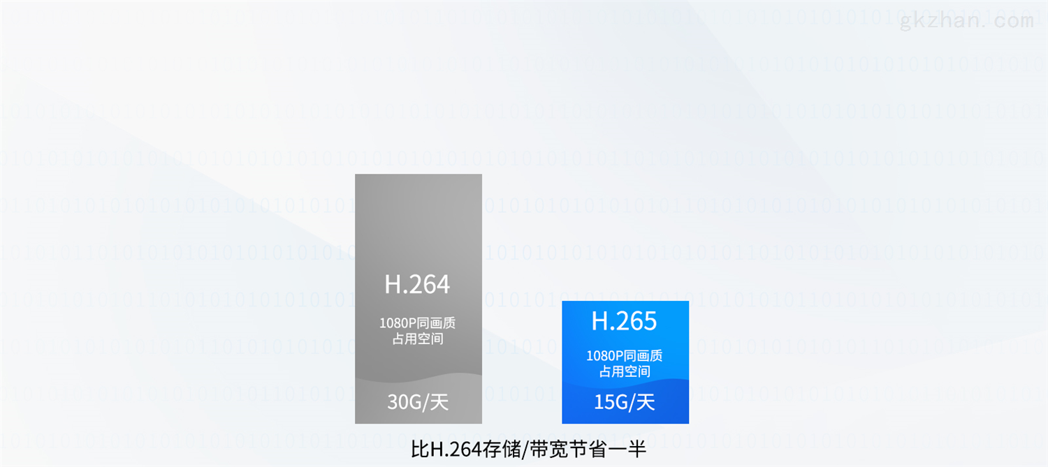 MPMP66最新地址，探索與體驗，MPMP66最新地址，探索與體驗之旅