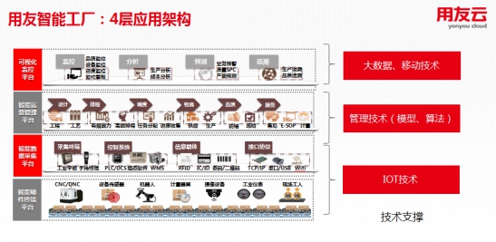 2024年管家婆正版資料,國產(chǎn)化作答解釋落實_Lite14.965