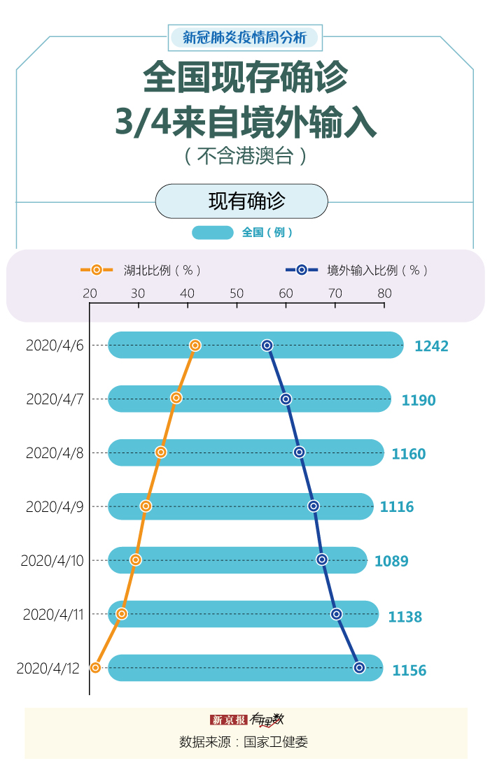 澳門王中王100%期期準(zhǔn),動(dòng)態(tài)詞語(yǔ)解釋落實(shí)_旗艦版34.257