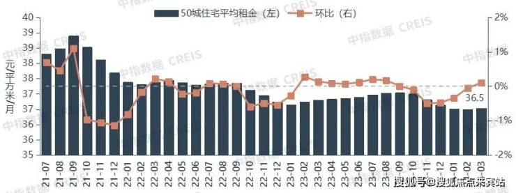 2024澳門現(xiàn)場開獎直播,適用實施計劃_復(fù)刻款73.50