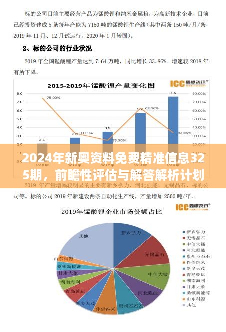 新奧精準(zhǔn)資料免費(fèi)提供,精細(xì)設(shè)計(jì)解析策略_Premium82.649